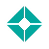 STB Personal AG Logo